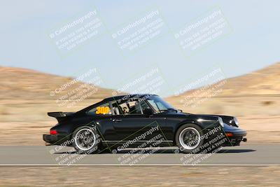 media/Feb-04-2023-Lotus Club of SoCal (Sat) [[5688841614]]/JPS Adv/session 3 turn 11/